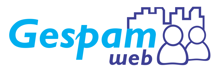 PM Dr. Mauricio Cardoso BI